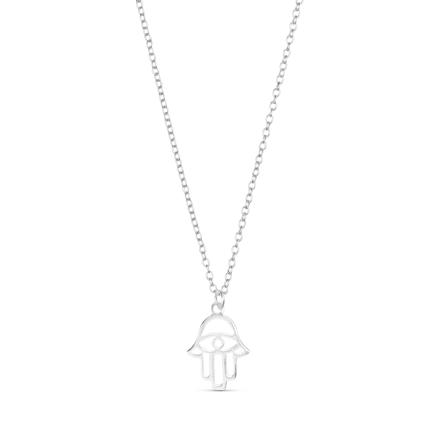 DETAIL243580